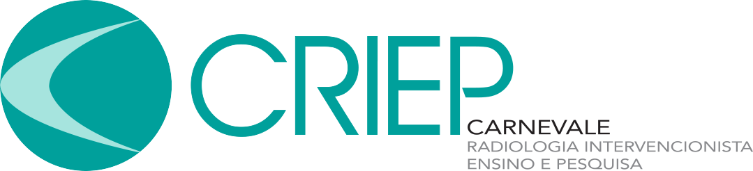 logotipo criep cores